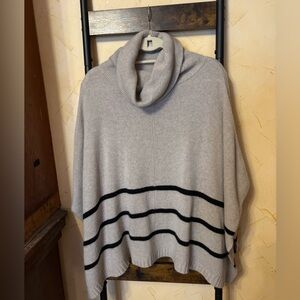 360 Sweater Size XS